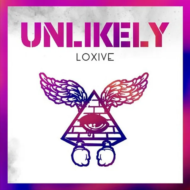 Unlikely (ft. Alice)