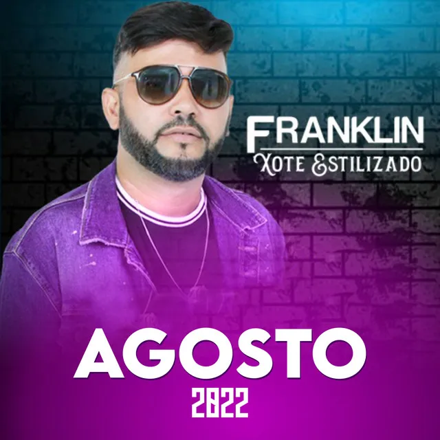 Agosto 2022