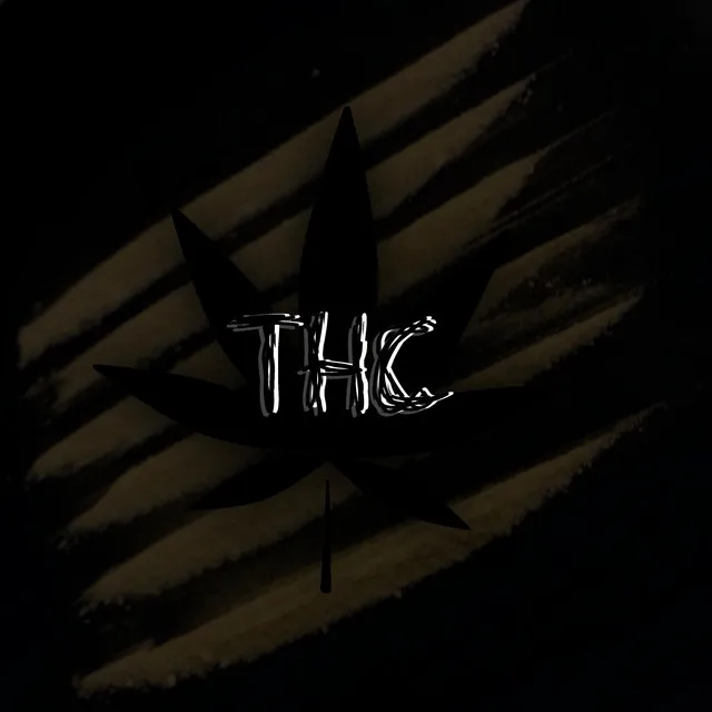 THC