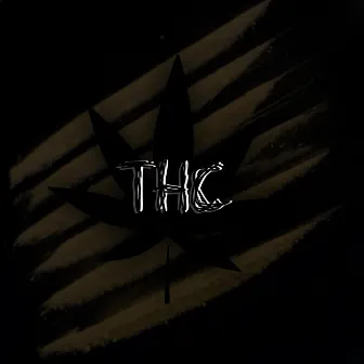 THC by VI