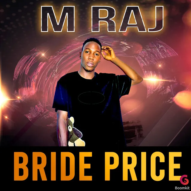 Bride Price