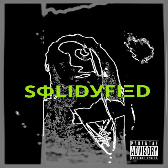 Solidyfied