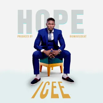 Hope by Icee