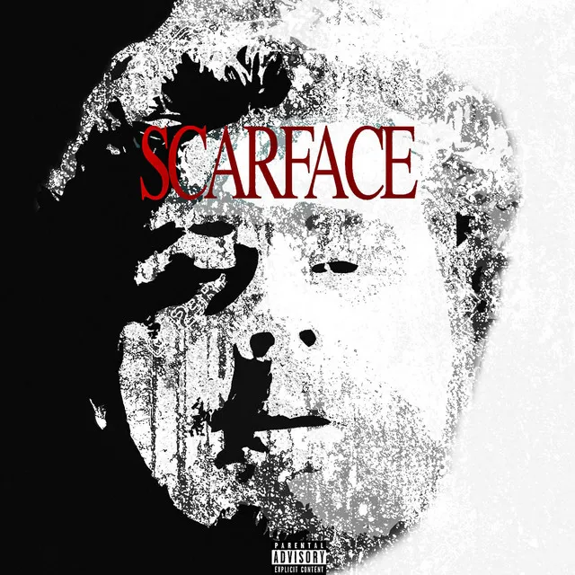 Scarface