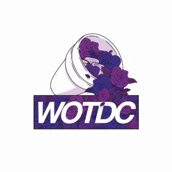 WOTDC by Tim James