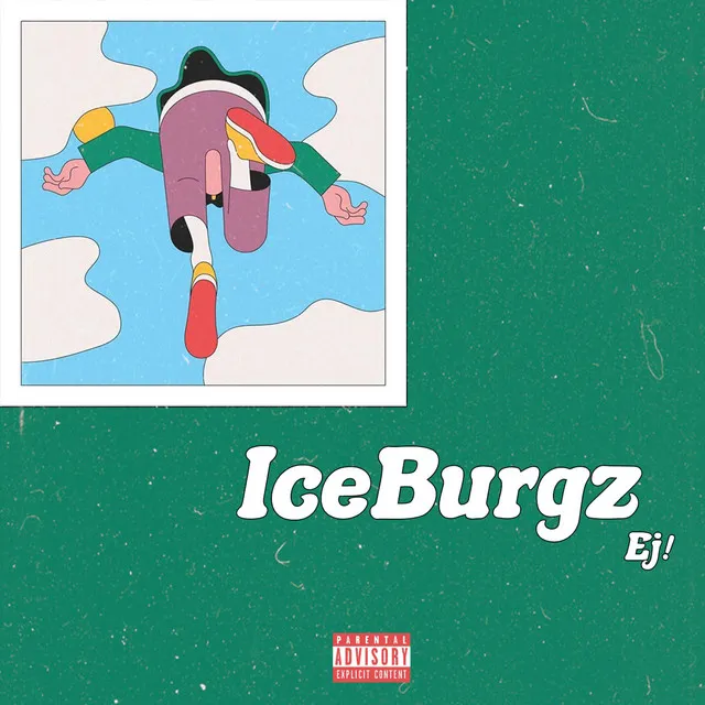 IceBurgz