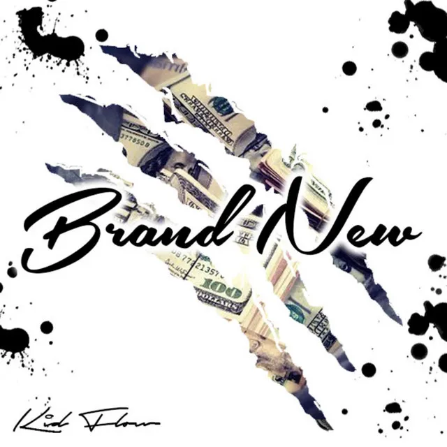 Brand New