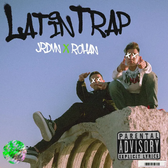 LatinTrap