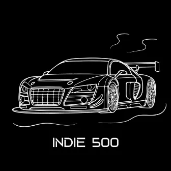 Indie 500 by Superhuman