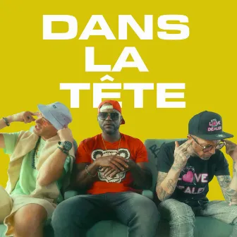 Dans la tête by L'AB7