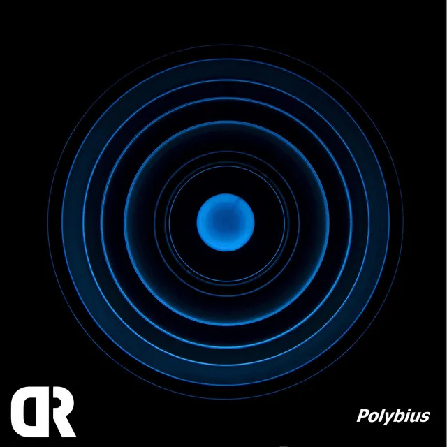 Polybius