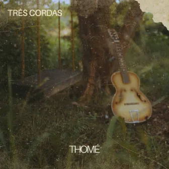 Três Cordas by Thomé