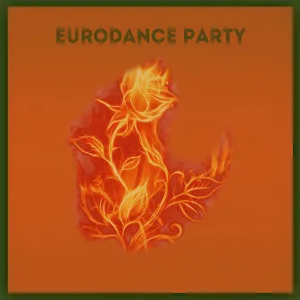 Eurodance Party by Martik C