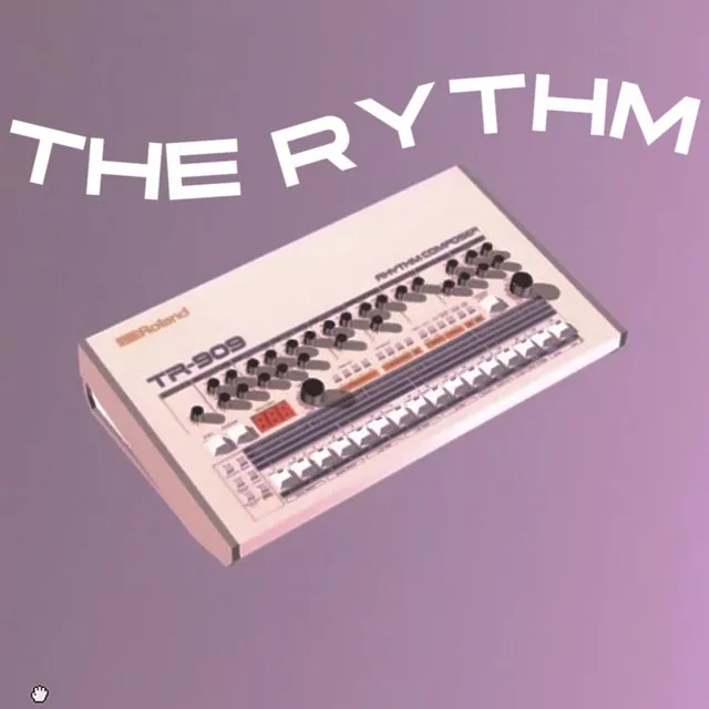 The Rythm