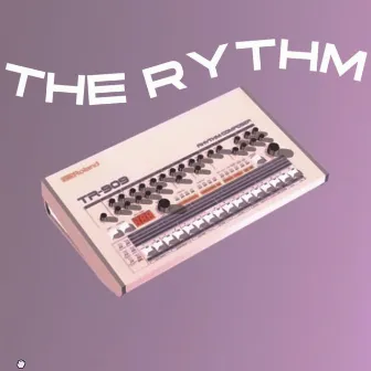 The Rythm by Linus Villa