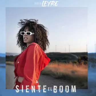 Siente el Boom by Leyre