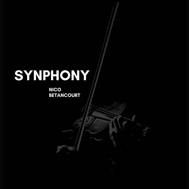 Synphony