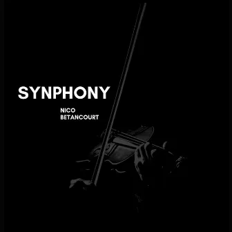 Synphony by Unknown Artist