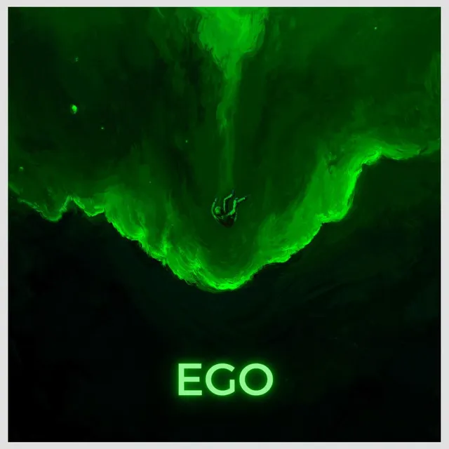 Ego