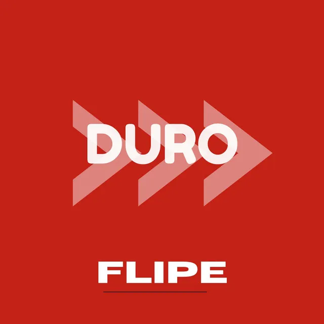 Duro