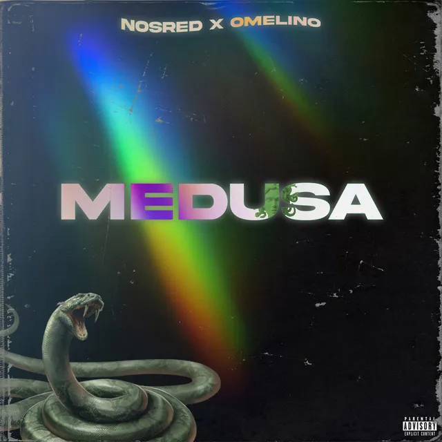 Medusa