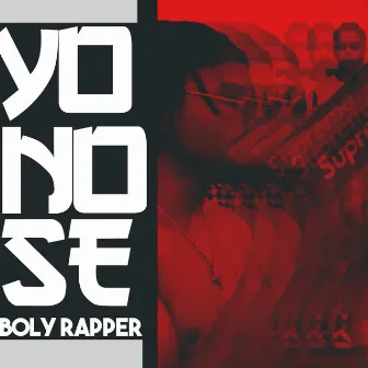 Yo No Se by Boly Rapper