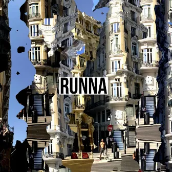 Runna by DEESYZ