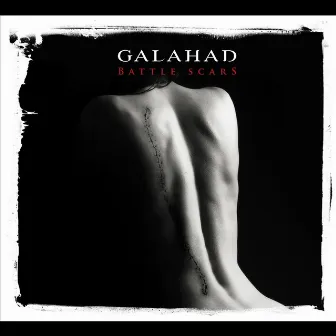 Battle Scars by Galahad