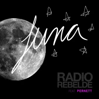 Luna by Radio Rebelde Soundsystem