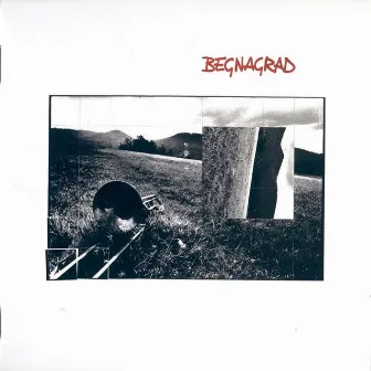 Begnagrad by Begnagrad