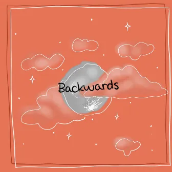 Backwards by Puddle