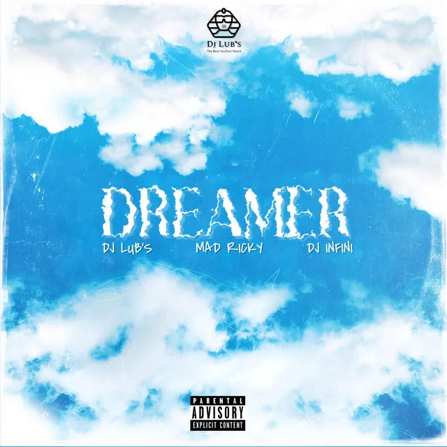 Dreamer