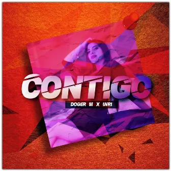 Contigo by Doger eMe