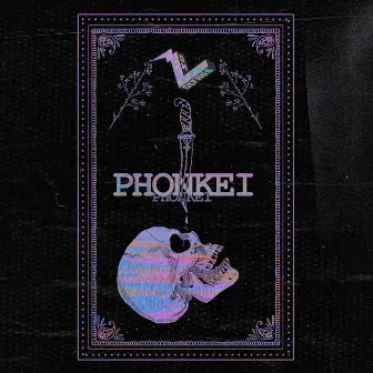 Phonkei by Low Voltage