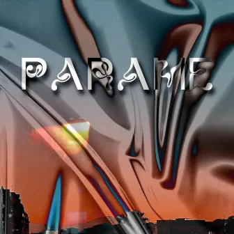 PARAME by pablxxx