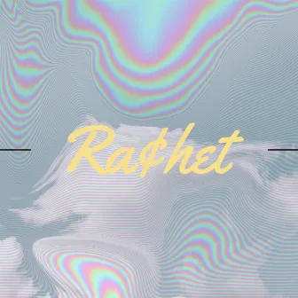 Rachet by King Loot