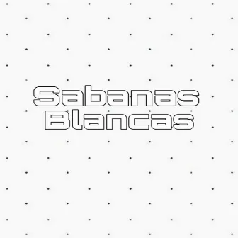 Sabanas blancas by Nikobelik