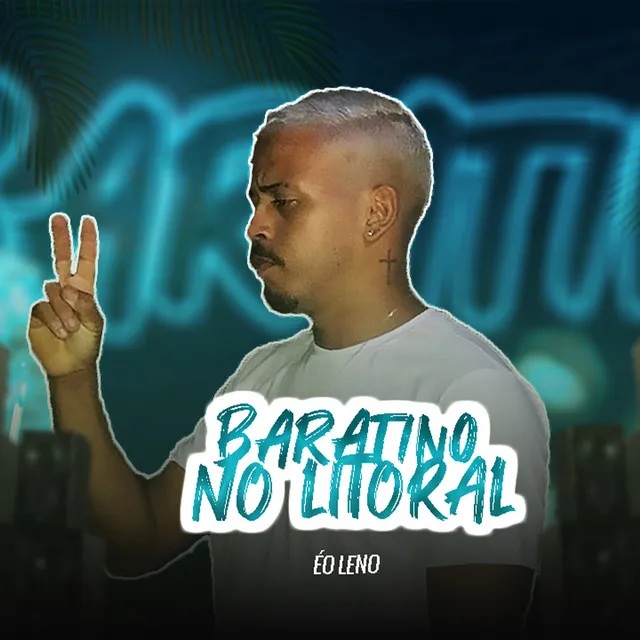 Baratino no Litoral