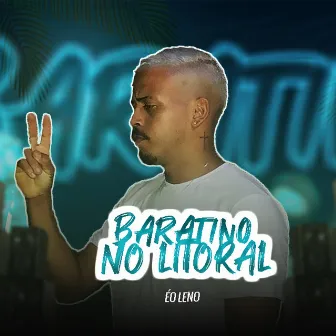 Baratino no Litoral by Éo Leno