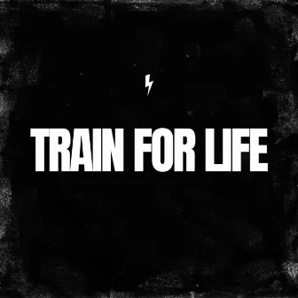 Train for Life by Christopher Fitzgerald