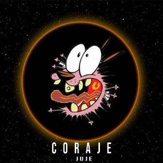 Coraje by Juje