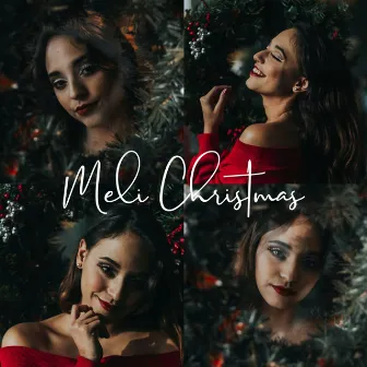 Meli Christmas by Meli G