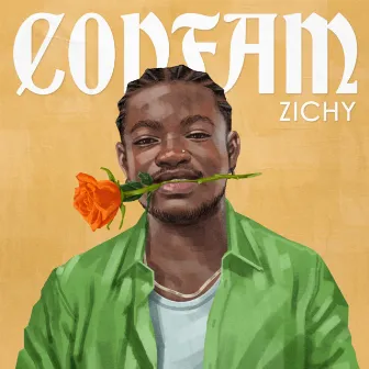 Confam by Zichy