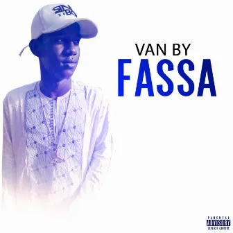 Fassa by 