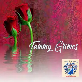 Julius Monk Presents Tammy Grimes by Tammy Grimes