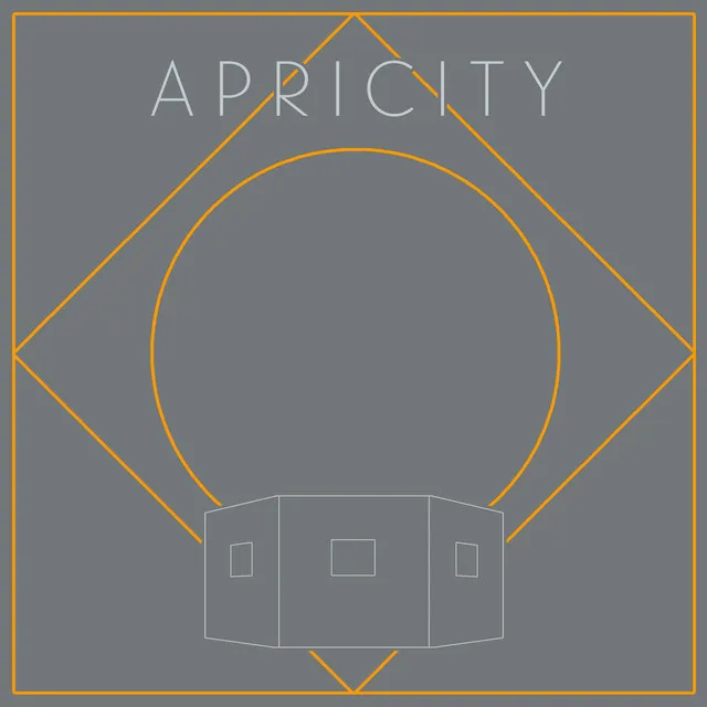 Apricity