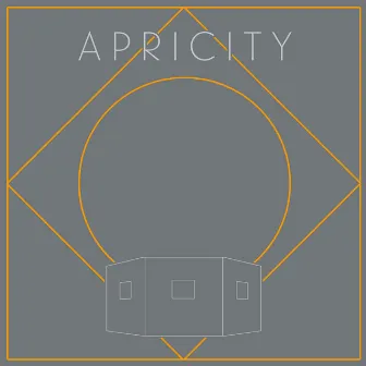 Apricity by Unknown Artist