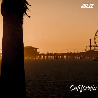 California by Juliz