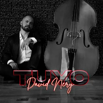 Tuyo (Ao Vivo) by David Nery