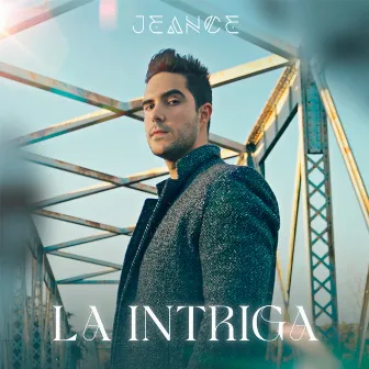 La Intriga by Jeance